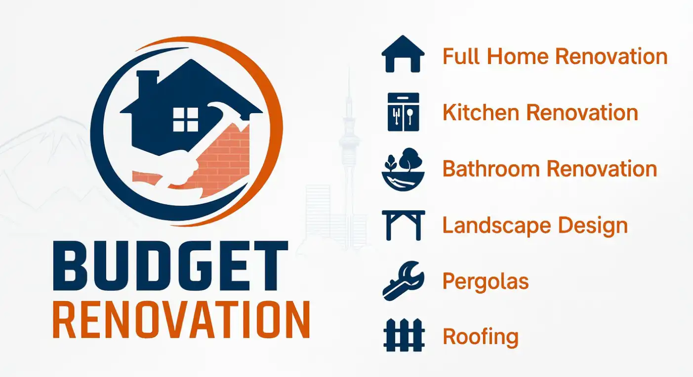 Budget-Renovation-Auckland