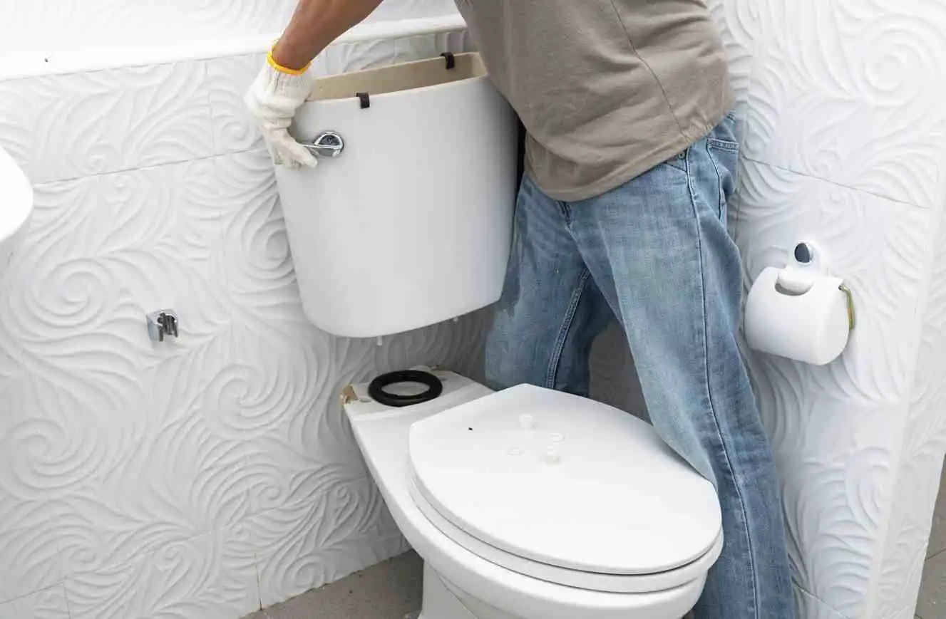 toilet-renovation-costs-auckland