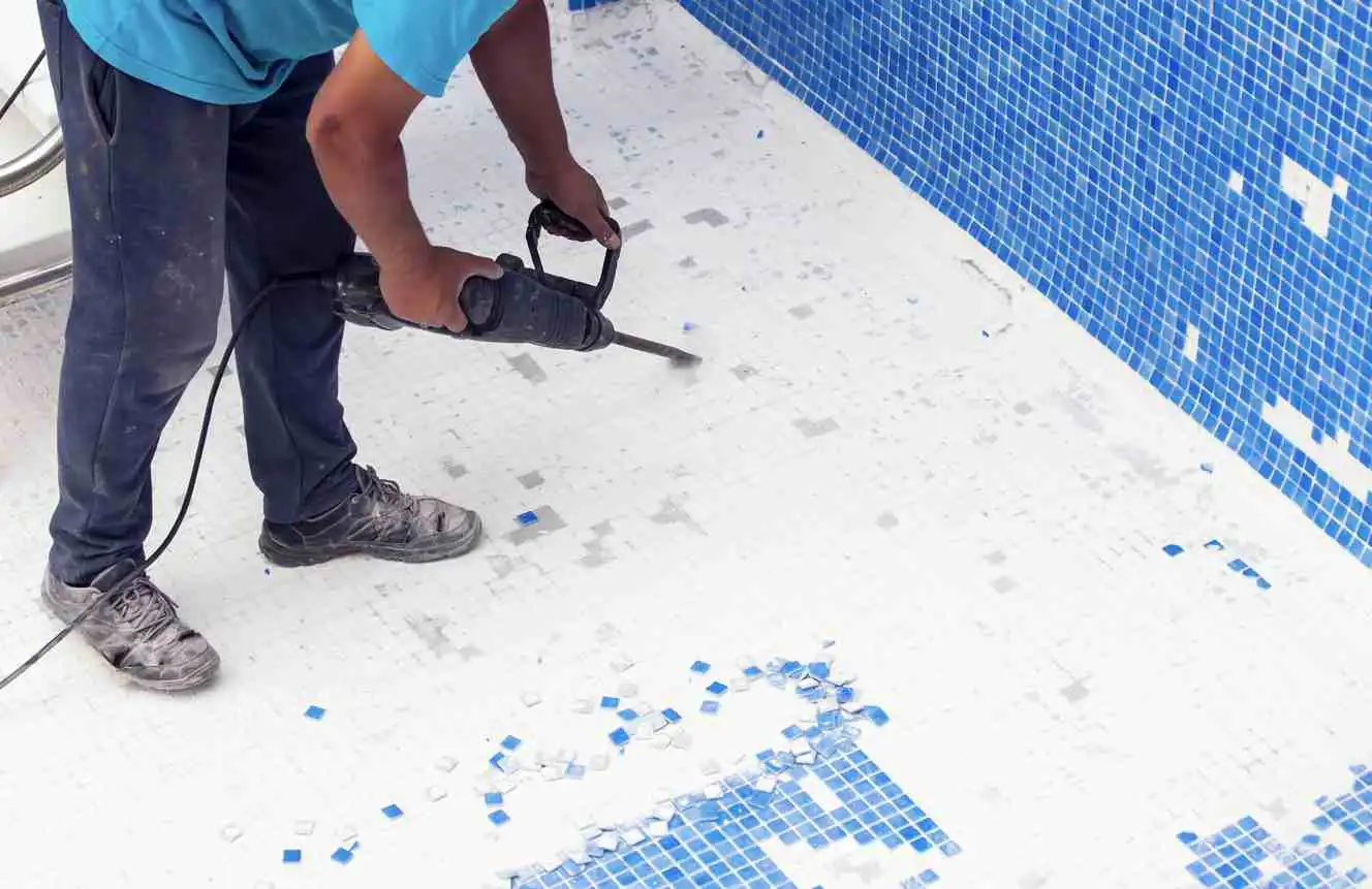 team-member-removing-tiles