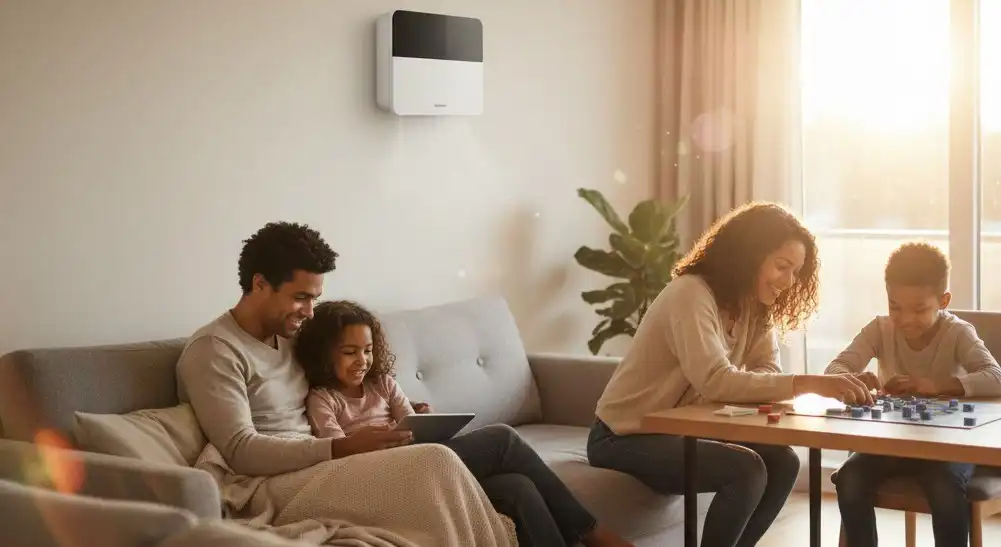 why-choose-us-for-heat-pumps-auckland