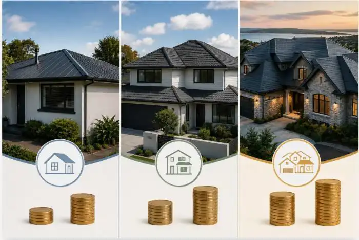 auckland-roof-sizes