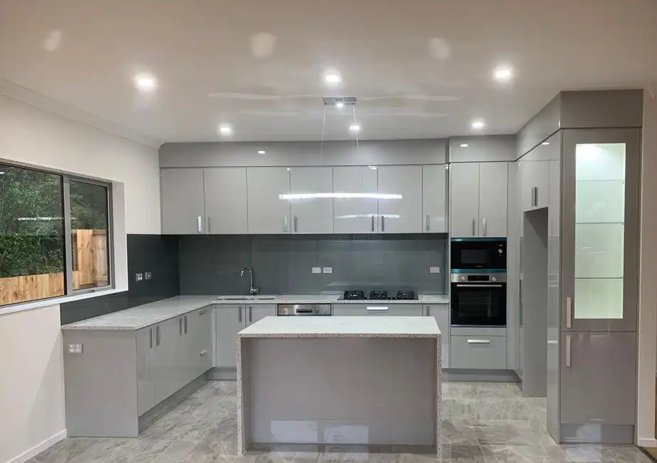 kitchen-renovation-costs