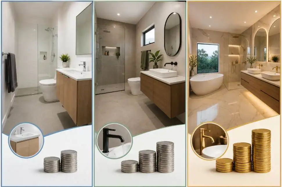 auckland-bathroom-sizes