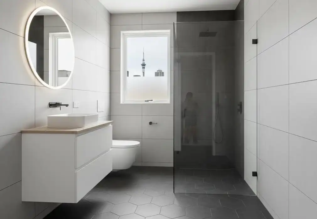 tiling-services-auckland