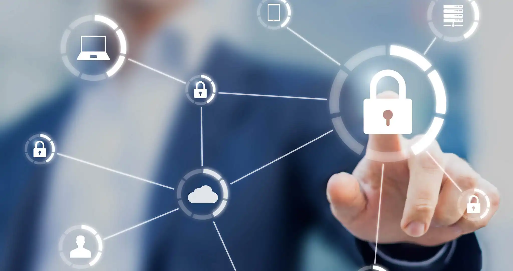 Budget Renovation Privacy Policy