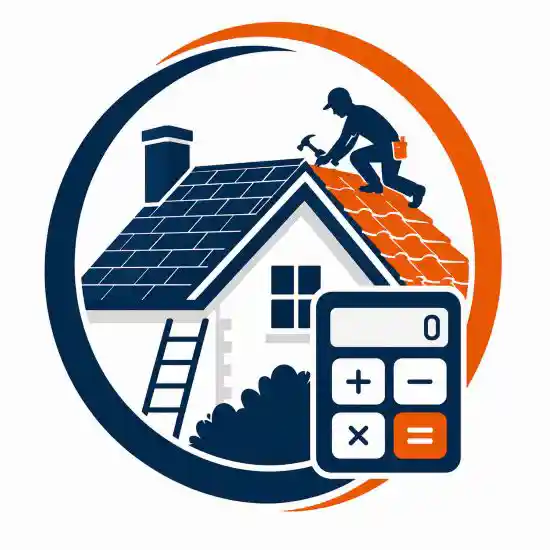 Roofing Renovation Calculator