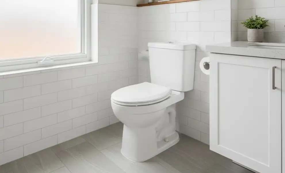why-choose-budget-renovation-for-toilet-installation