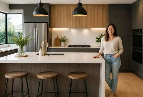 owner-with-renovated-house