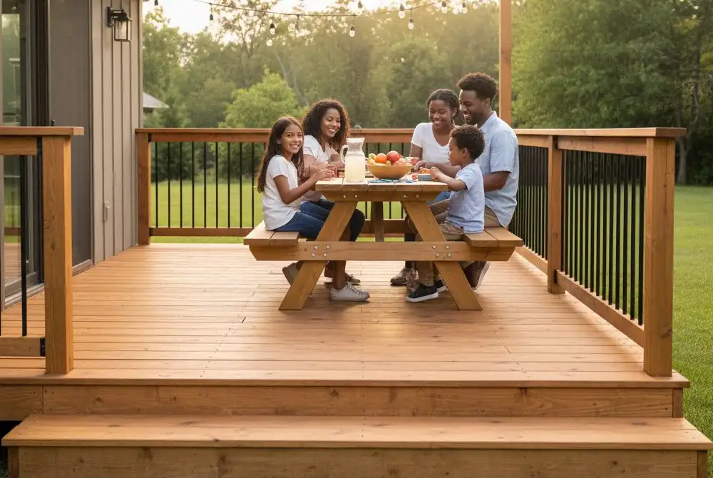 why-choose-budget-renovation