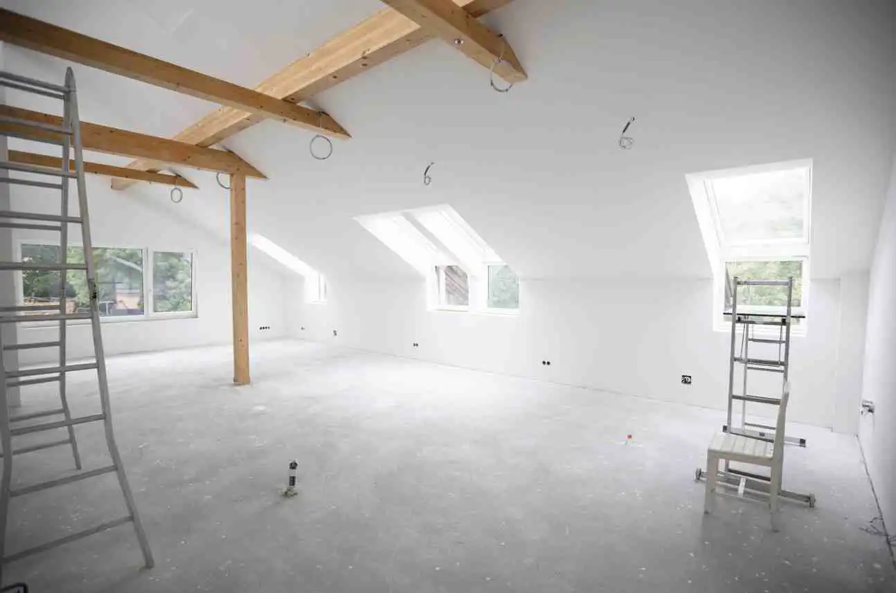 painting-interior-auckland