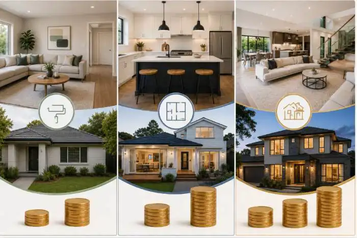 auckland-house-sizes