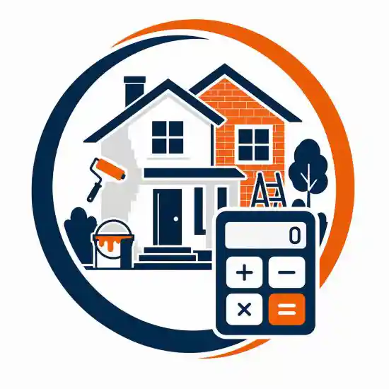 House Renovation Calculator