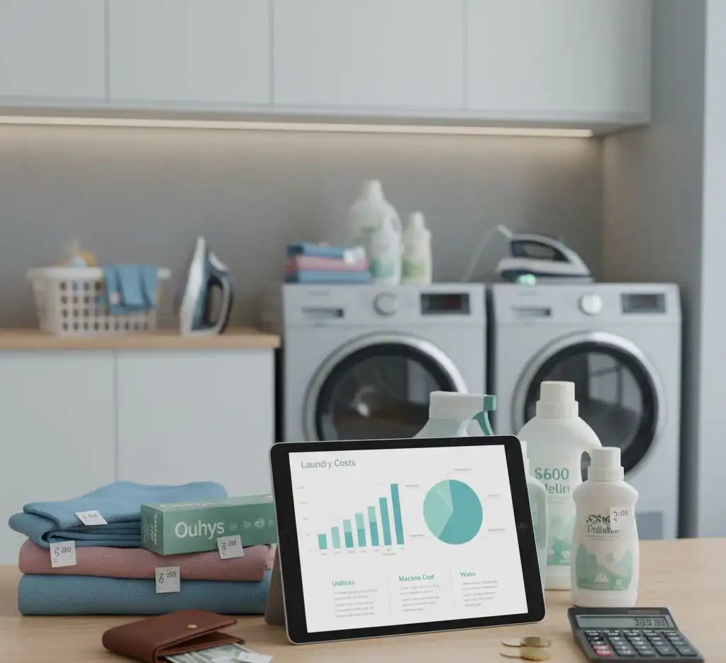 laundry-services-south-auckland