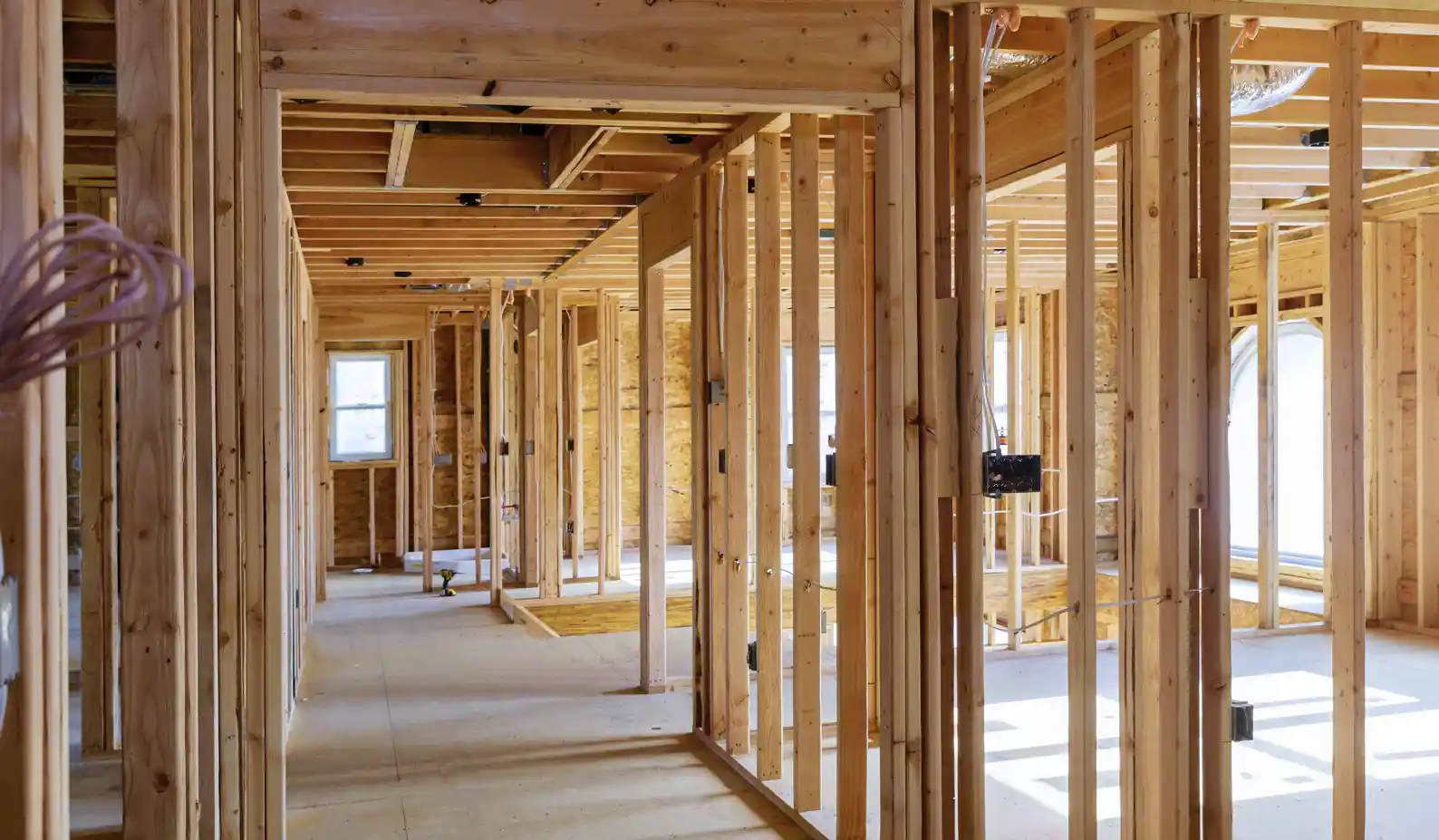 Revealing the Beauty of Home Renovation in Auckland