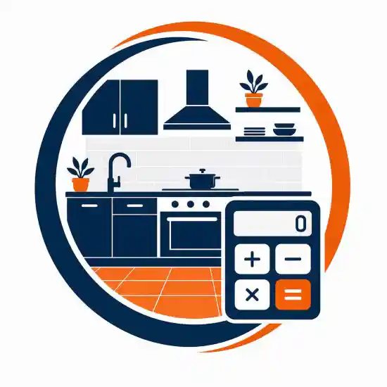 Kitchen Renovation Calculator